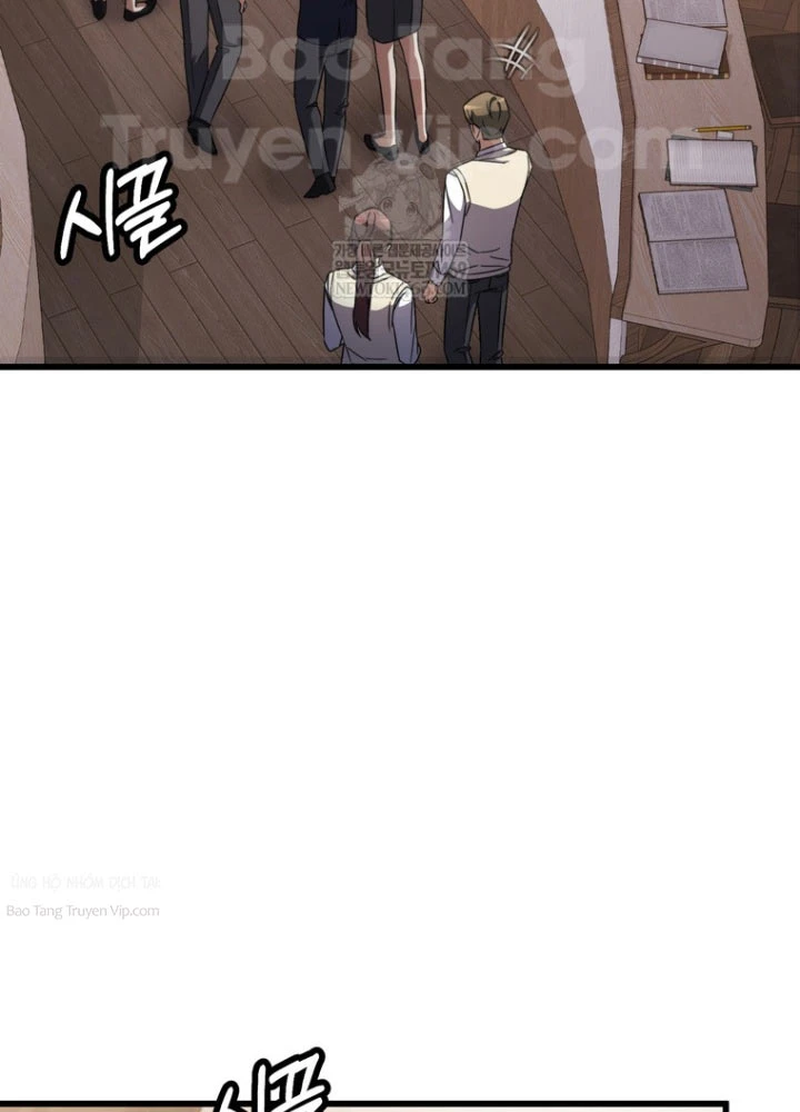 Nhân Vật Phụ Trở Thành Thiên Tài Chapter 4 - 67