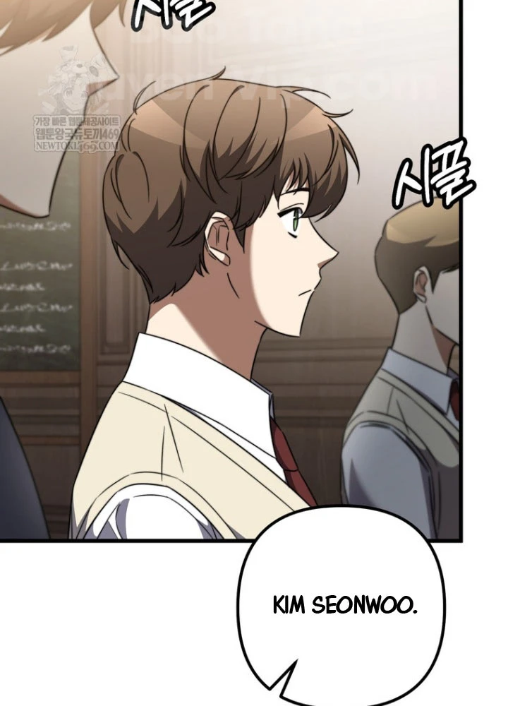 Nhân Vật Phụ Trở Thành Thiên Tài Chapter 4 - 68