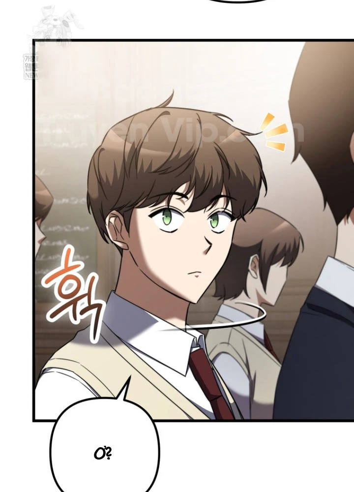 Nhân Vật Phụ Trở Thành Thiên Tài Chapter 4 - 69