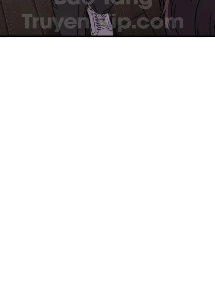 Nhân Vật Phụ Trở Thành Thiên Tài Chapter 4 - 72