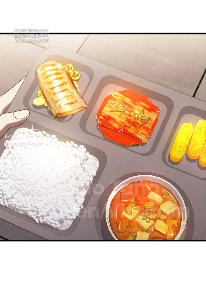 Nhân Vật Phụ Trở Thành Thiên Tài Chapter 4 - 73