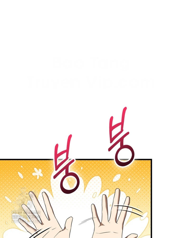 Nhân Vật Phụ Trở Thành Thiên Tài Chapter 4 - 76