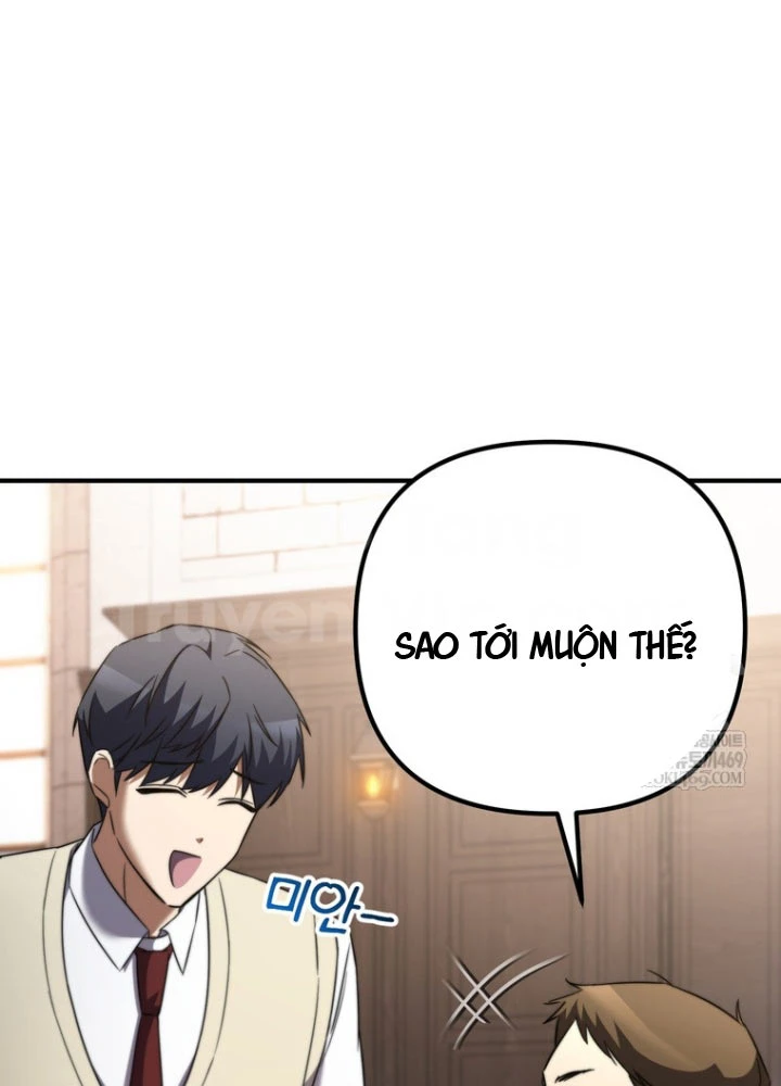 Nhân Vật Phụ Trở Thành Thiên Tài Chapter 4 - 80