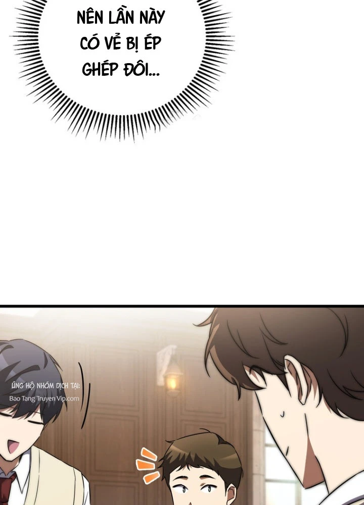 Nhân Vật Phụ Trở Thành Thiên Tài Chapter 4 - 83