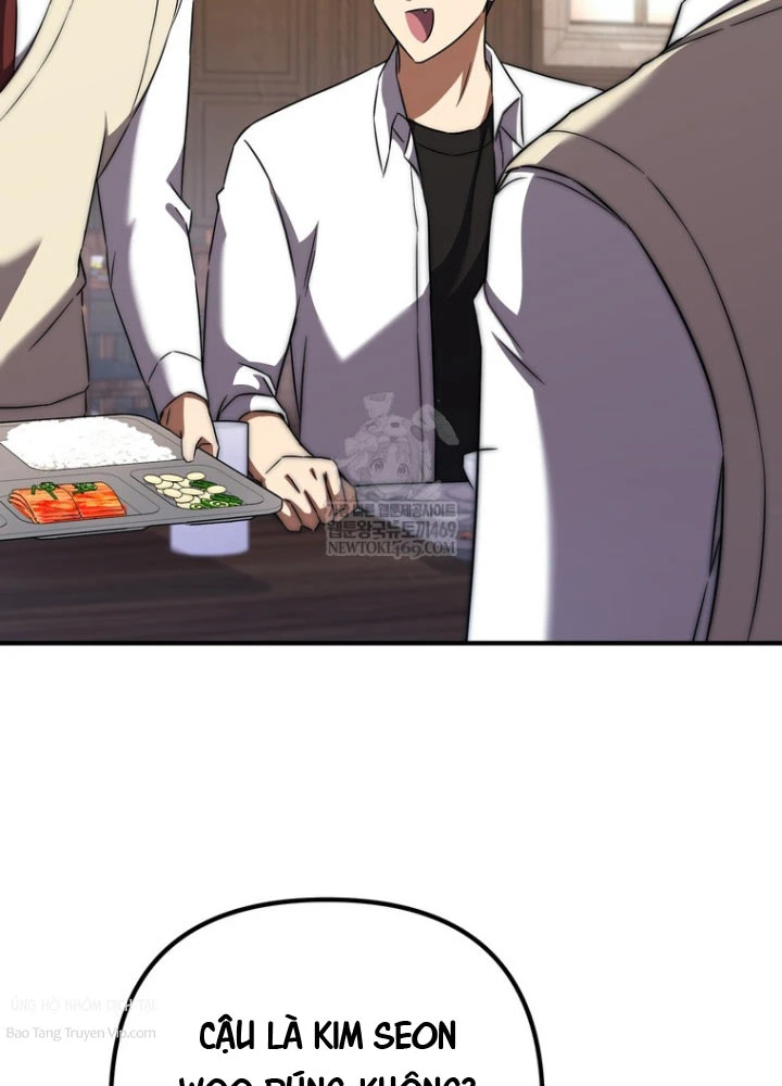 Nhân Vật Phụ Trở Thành Thiên Tài Chapter 4 - 84