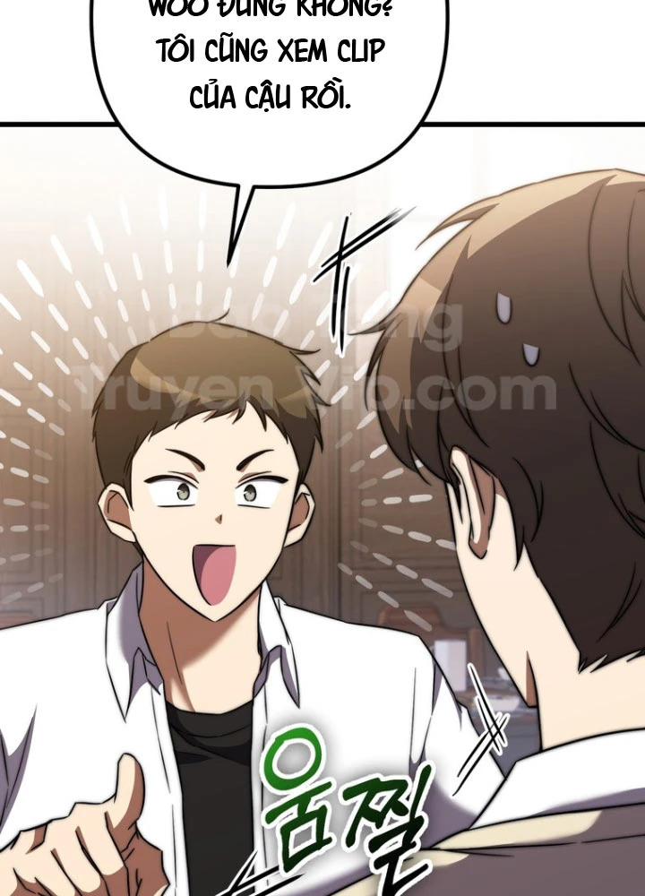 Nhân Vật Phụ Trở Thành Thiên Tài Chapter 4 - 85