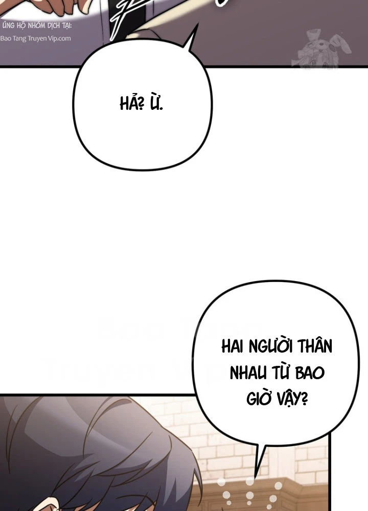 Nhân Vật Phụ Trở Thành Thiên Tài Chapter 4 - 86