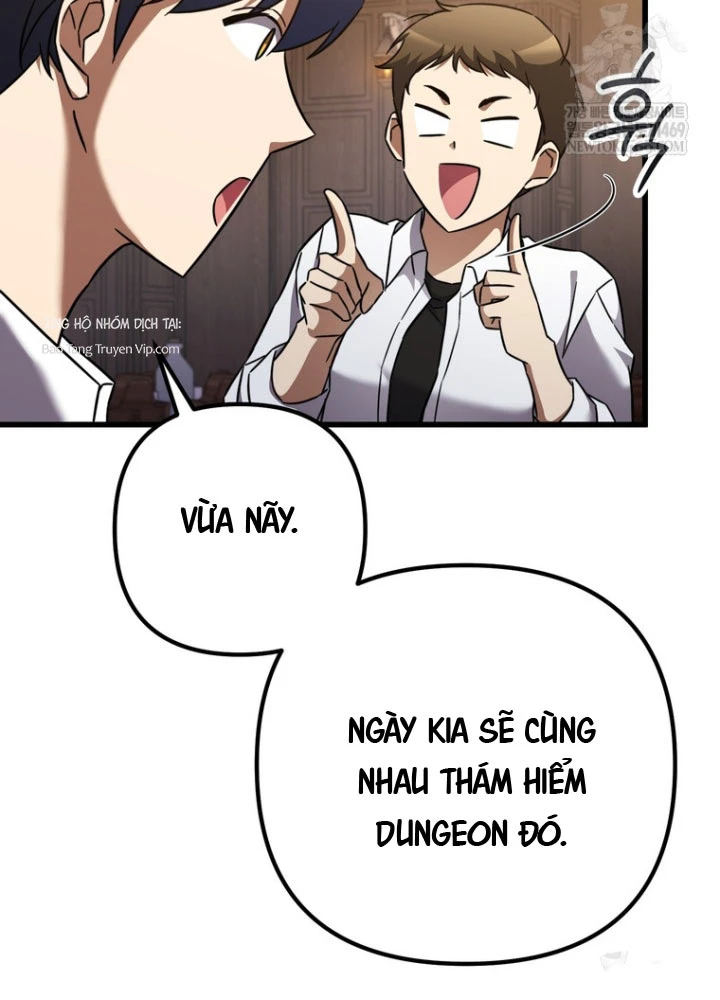 Nhân Vật Phụ Trở Thành Thiên Tài Chapter 4 - 87