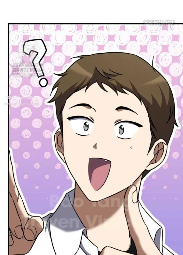 Nhân Vật Phụ Trở Thành Thiên Tài Chapter 4 - 88