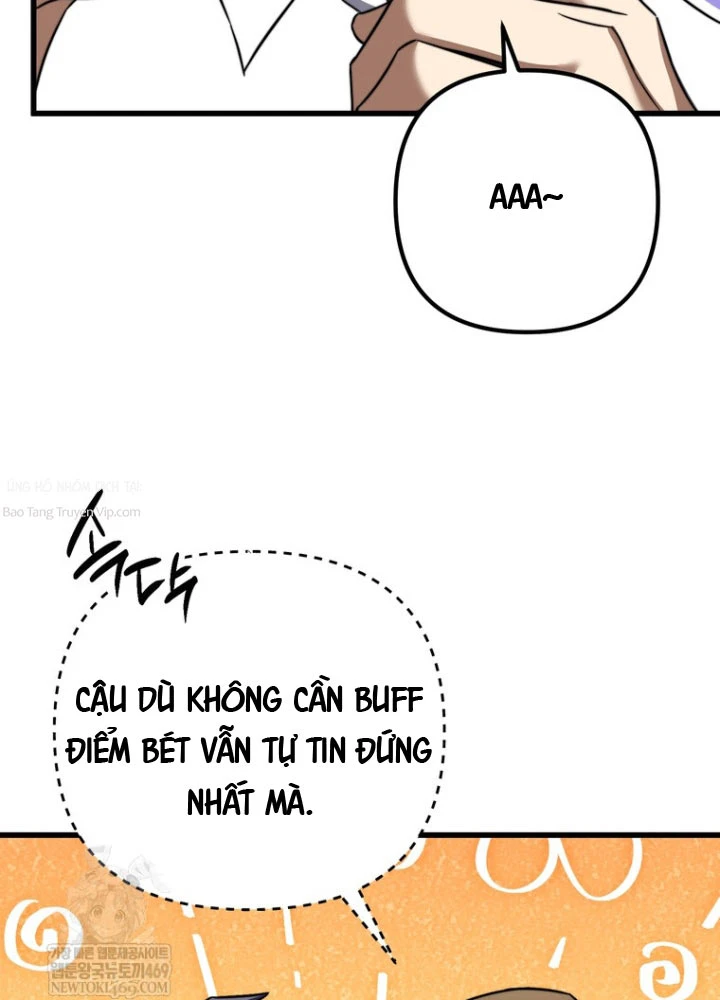 Nhân Vật Phụ Trở Thành Thiên Tài Chapter 4 - 89