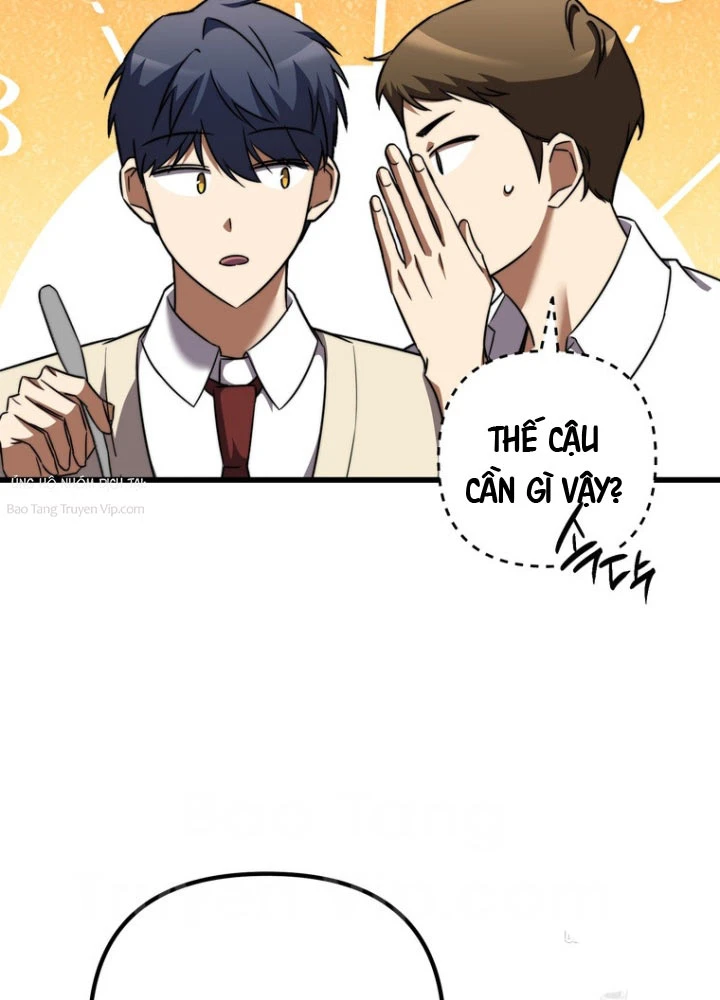 Nhân Vật Phụ Trở Thành Thiên Tài Chapter 4 - 90