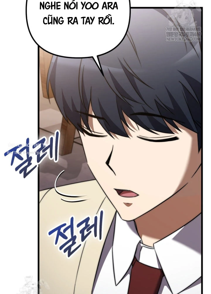 Nhân Vật Phụ Trở Thành Thiên Tài Chapter 4 - 91