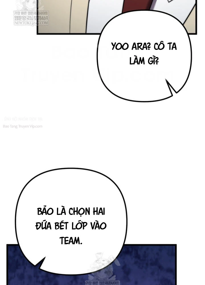 Nhân Vật Phụ Trở Thành Thiên Tài Chapter 4 - 92