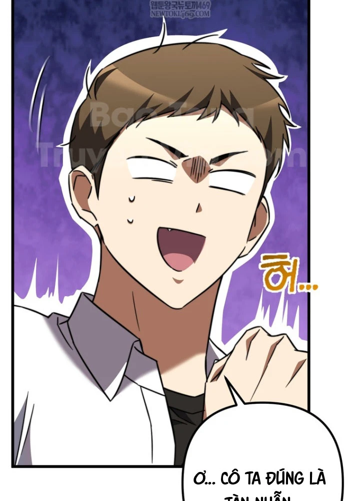 Nhân Vật Phụ Trở Thành Thiên Tài Chapter 4 - 93