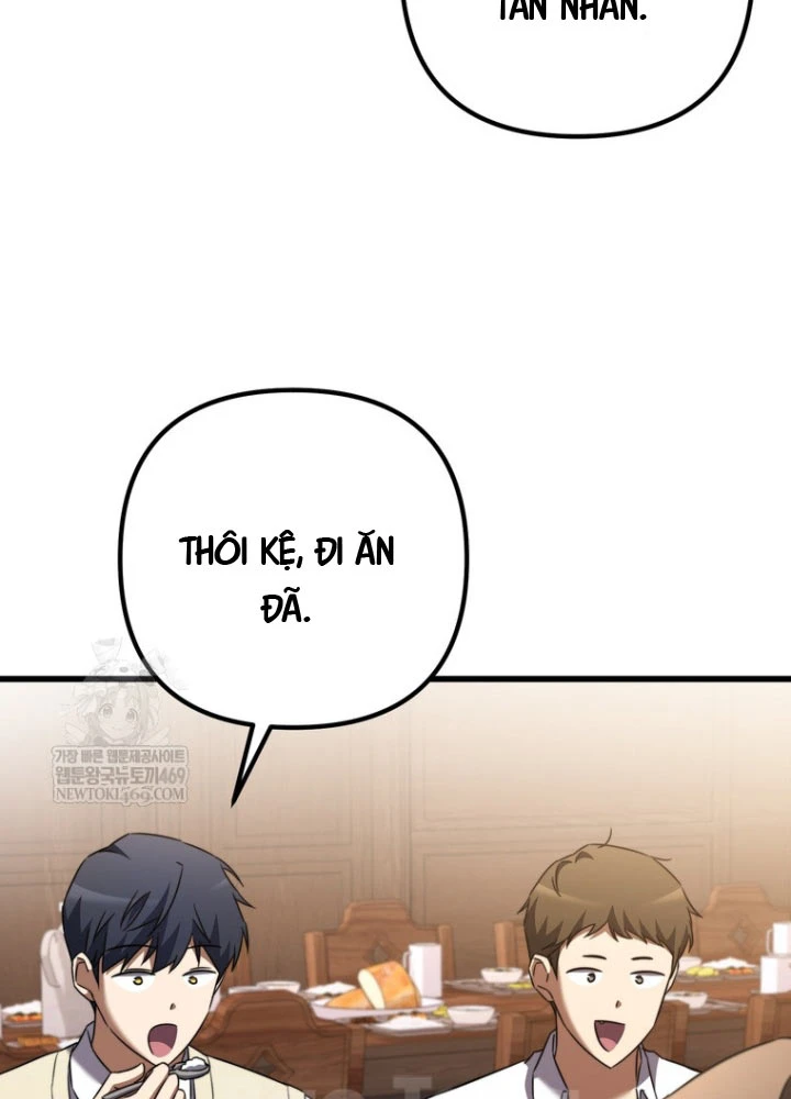 Nhân Vật Phụ Trở Thành Thiên Tài Chapter 4 - 94