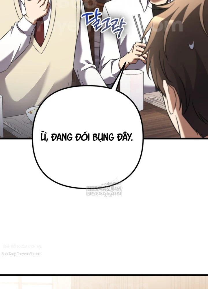 Nhân Vật Phụ Trở Thành Thiên Tài Chapter 4 - 95