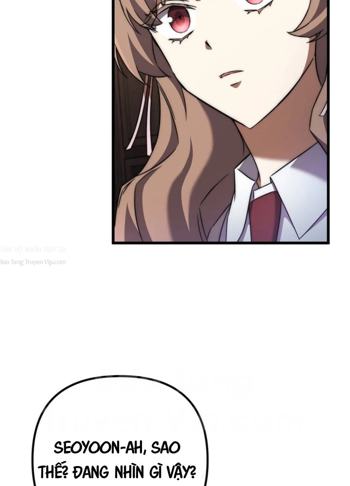 Nhân Vật Phụ Trở Thành Thiên Tài Chapter 4 - 98