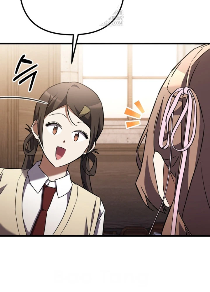 Nhân Vật Phụ Trở Thành Thiên Tài Chapter 4 - 99