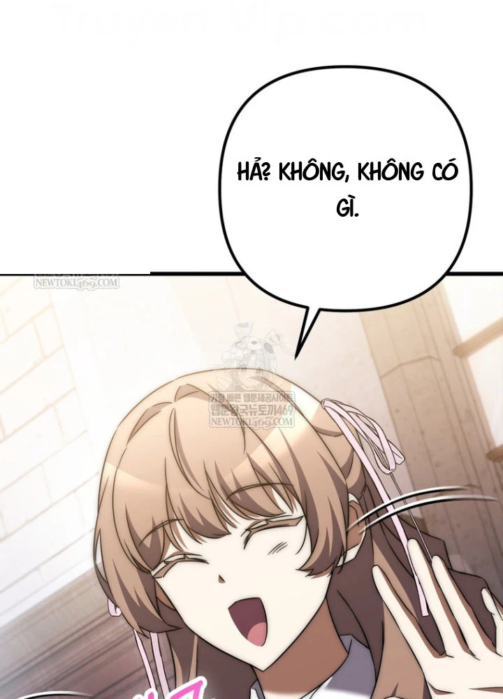 Nhân Vật Phụ Trở Thành Thiên Tài Chapter 4 - 100