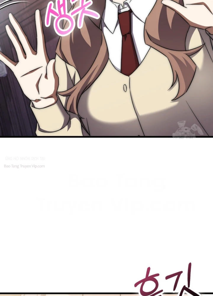 Nhân Vật Phụ Trở Thành Thiên Tài Chapter 4 - 101