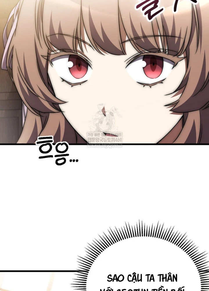 Nhân Vật Phụ Trở Thành Thiên Tài Chapter 4 - 102