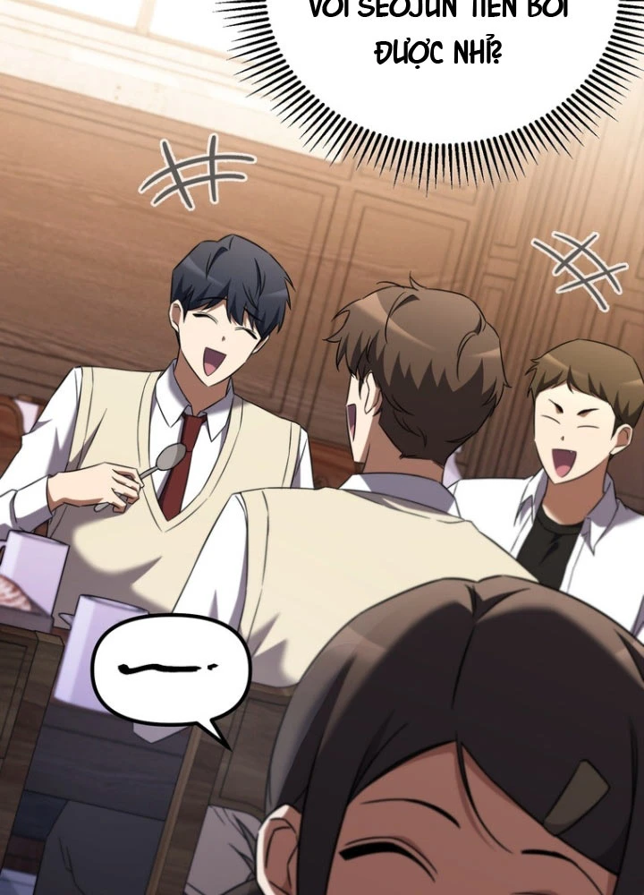 Nhân Vật Phụ Trở Thành Thiên Tài Chapter 4 - 103