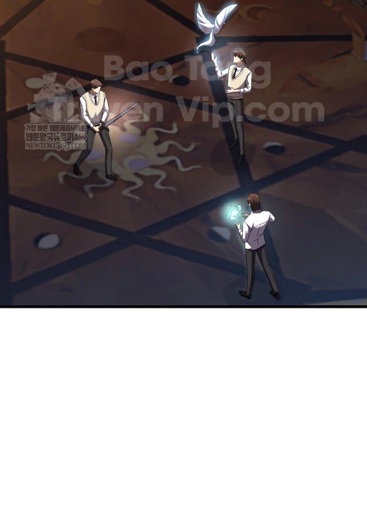 Nhân Vật Phụ Trở Thành Thiên Tài Chapter 4 - 106