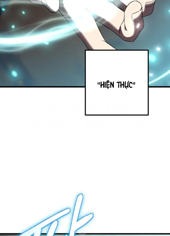 Nhân Vật Phụ Trở Thành Thiên Tài Chapter 4 - 108