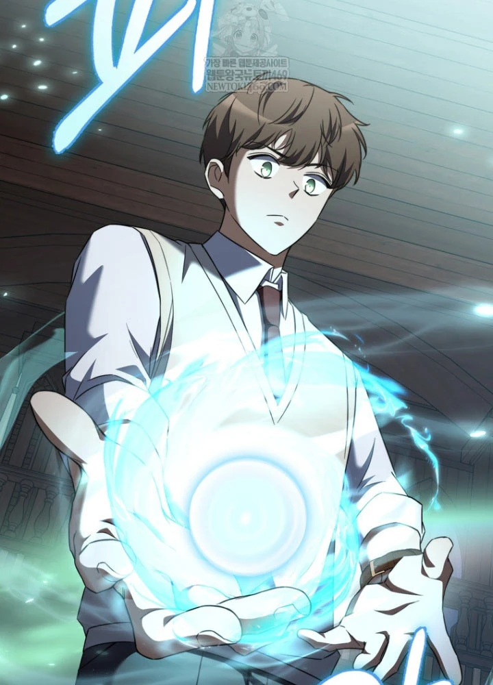 Nhân Vật Phụ Trở Thành Thiên Tài Chapter 4 - 109