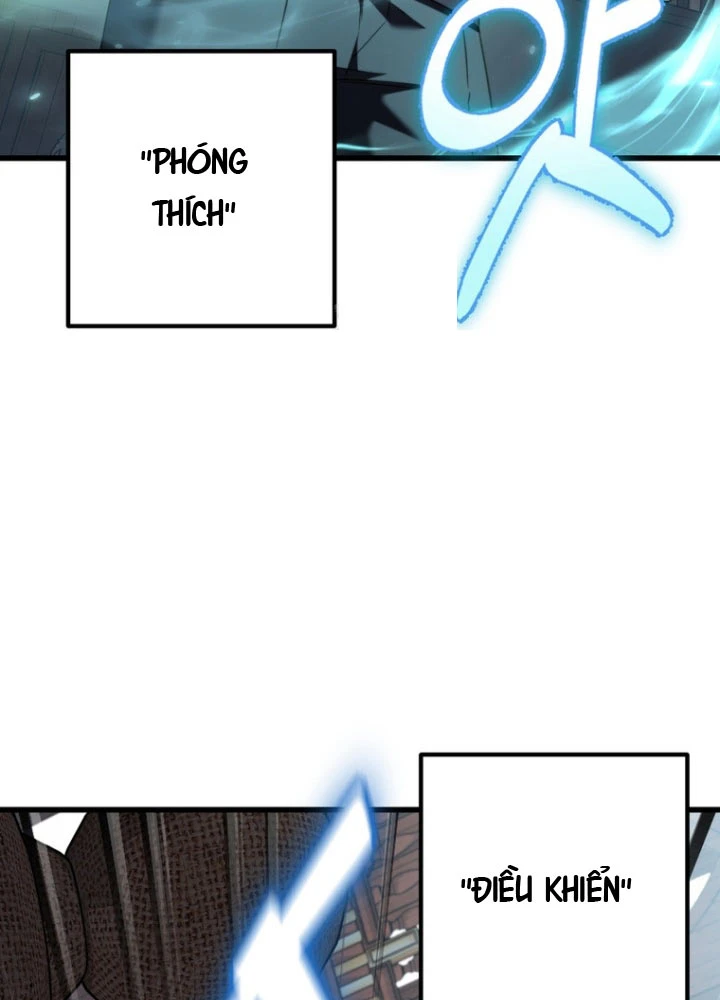 Nhân Vật Phụ Trở Thành Thiên Tài Chapter 4 - 110