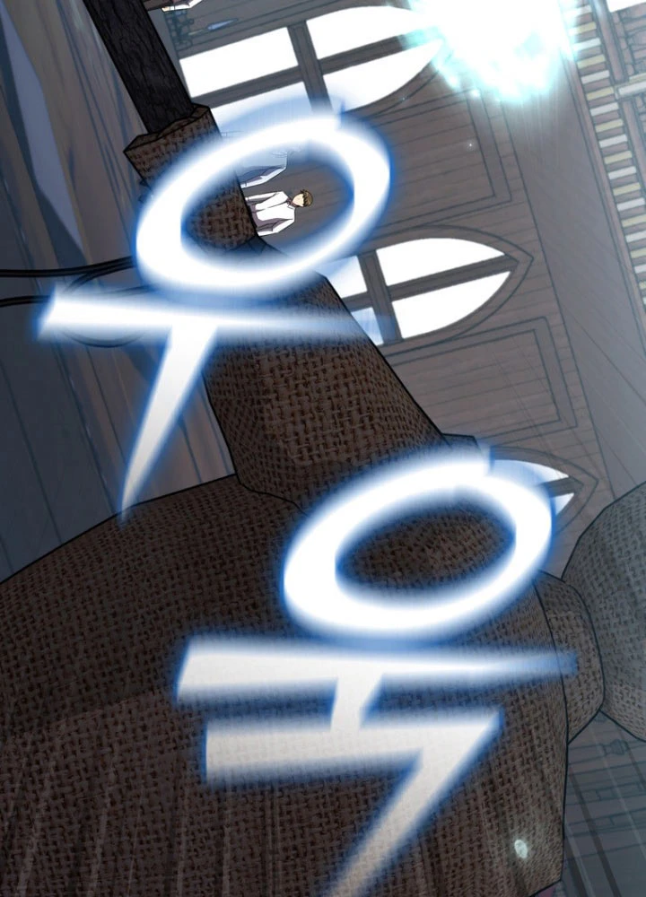 Nhân Vật Phụ Trở Thành Thiên Tài Chapter 4 - 112