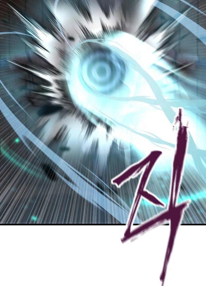 Nhân Vật Phụ Trở Thành Thiên Tài Chapter 4 - 114