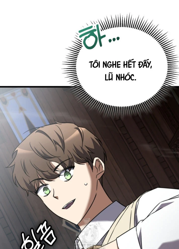 Nhân Vật Phụ Trở Thành Thiên Tài Chapter 4 - 117