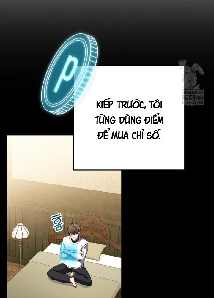 Nhân Vật Phụ Trở Thành Thiên Tài Chapter 4 - 119