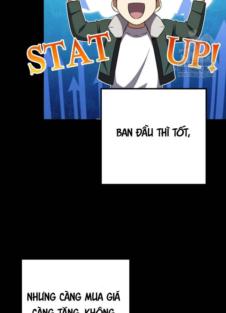 Nhân Vật Phụ Trở Thành Thiên Tài Chapter 4 - 121