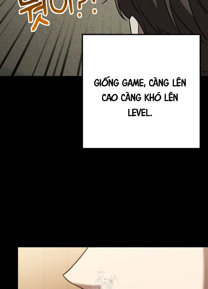 Nhân Vật Phụ Trở Thành Thiên Tài Chapter 4 - 123