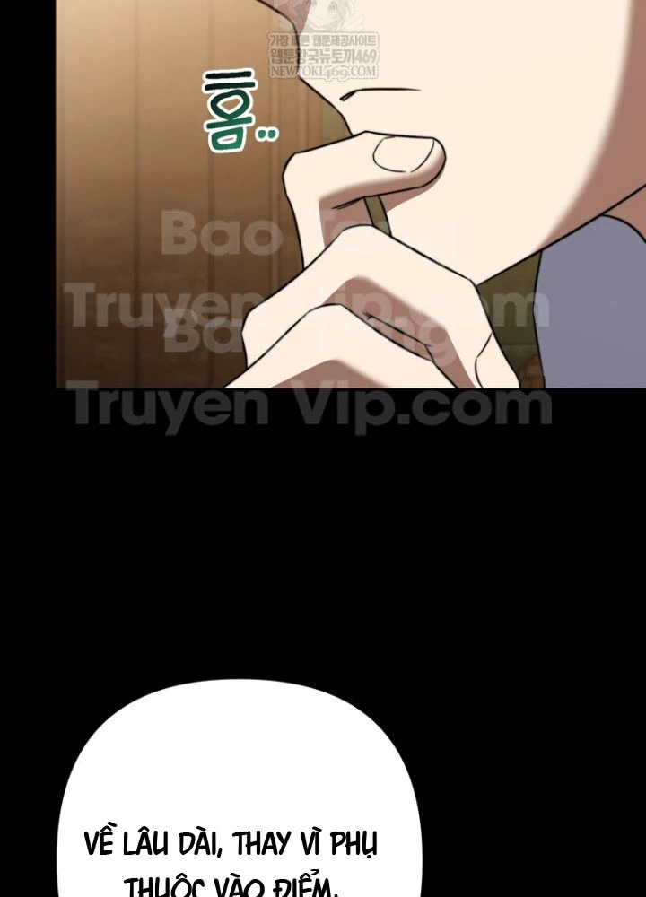 Nhân Vật Phụ Trở Thành Thiên Tài Chapter 4 - 124