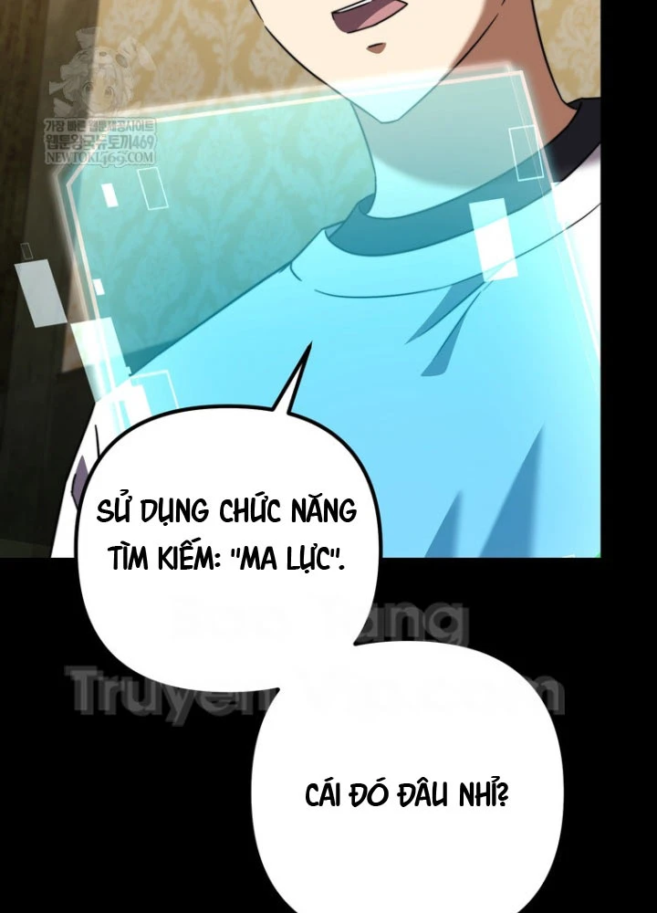 Nhân Vật Phụ Trở Thành Thiên Tài Chapter 4 - 126