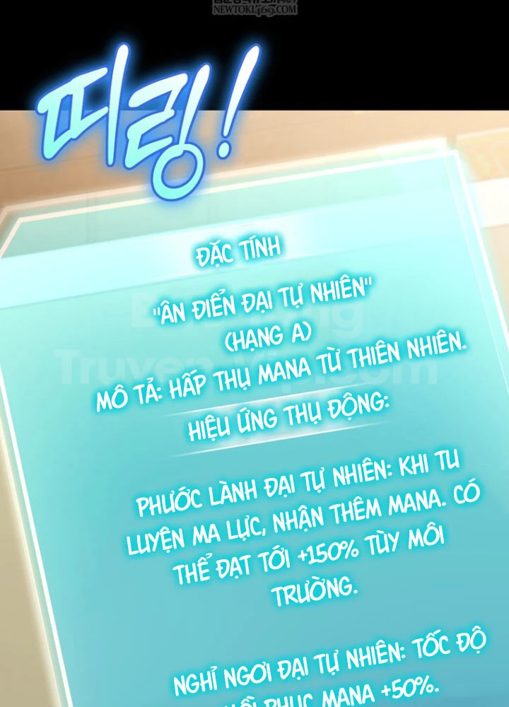 Nhân Vật Phụ Trở Thành Thiên Tài Chapter 4 - 129