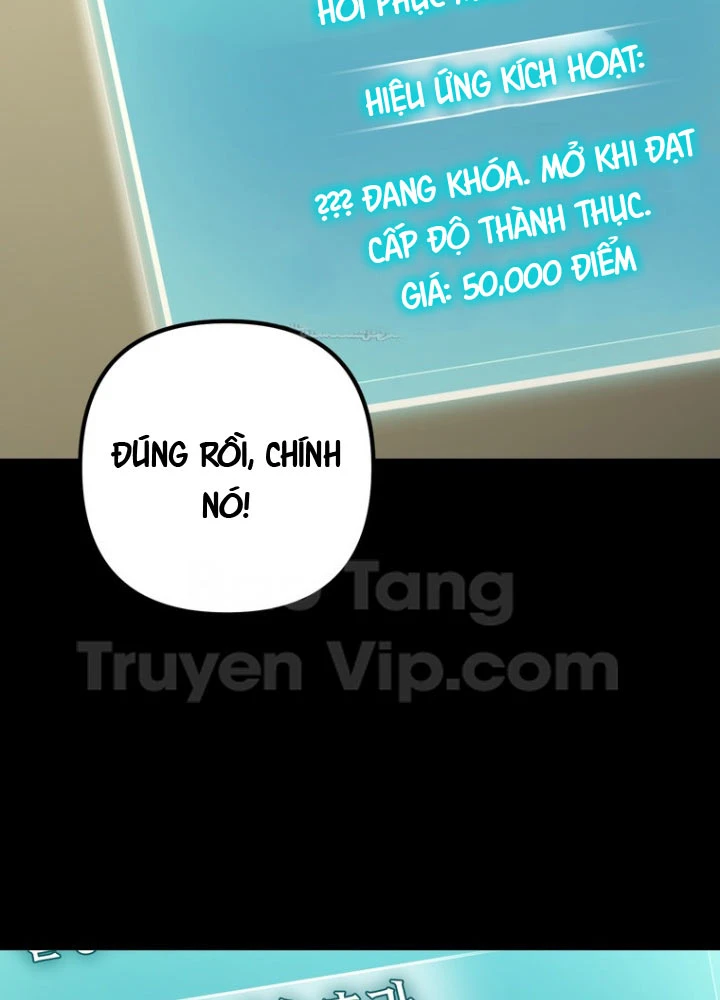 Nhân Vật Phụ Trở Thành Thiên Tài Chapter 4 - 130