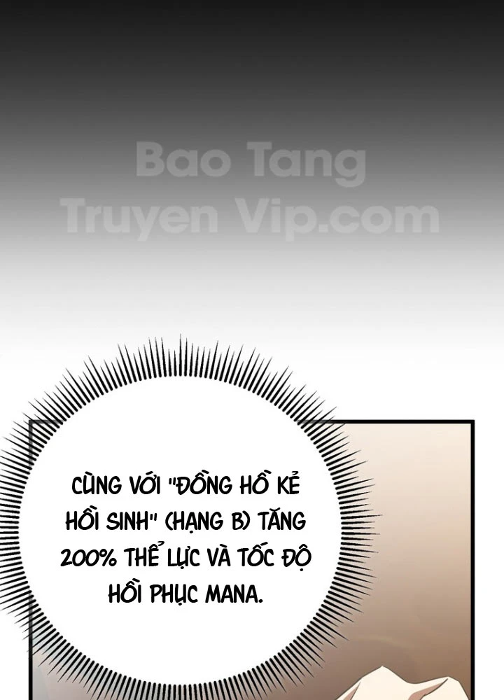 Nhân Vật Phụ Trở Thành Thiên Tài Chapter 4 - 132