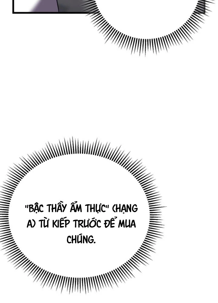 Nhân Vật Phụ Trở Thành Thiên Tài Chapter 4 - 134