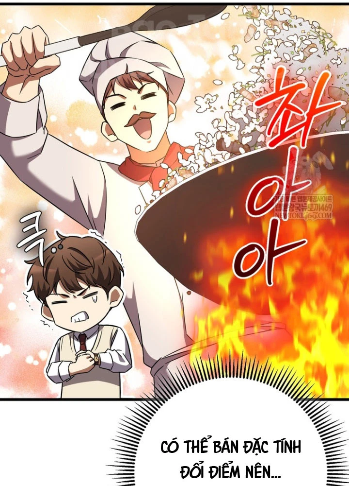 Nhân Vật Phụ Trở Thành Thiên Tài Chapter 4 - 135