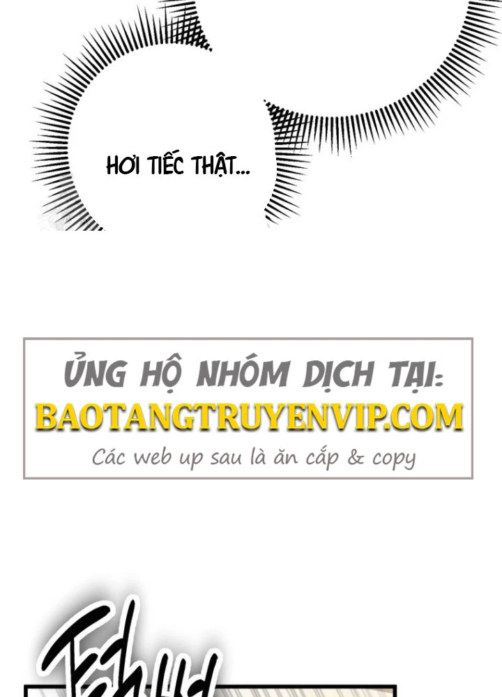 Nhân Vật Phụ Trở Thành Thiên Tài Chapter 4 - 136