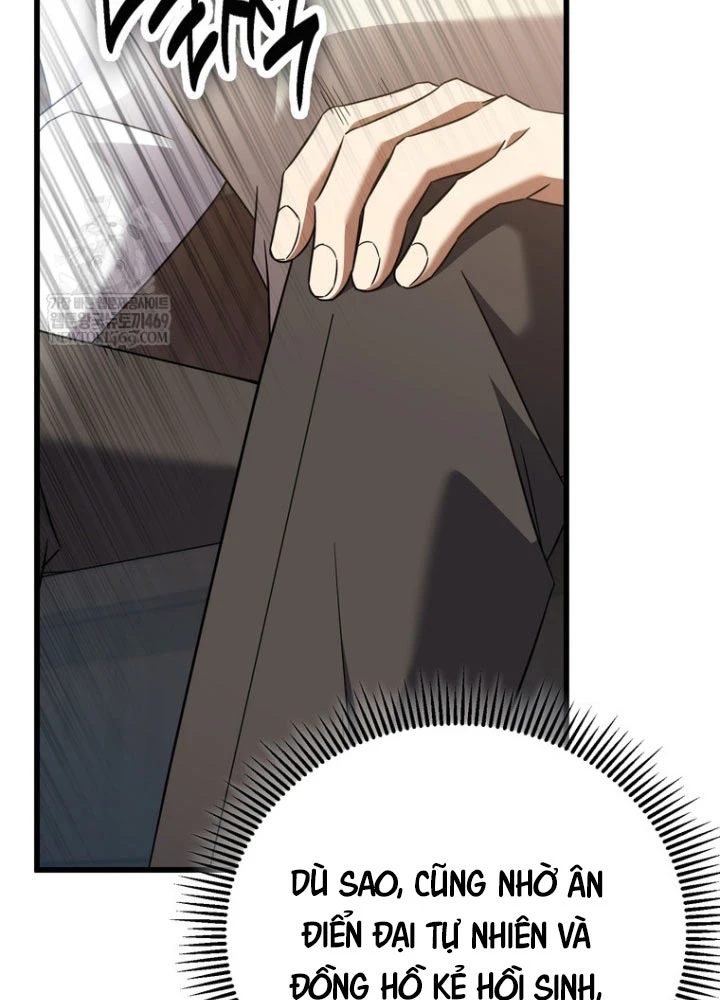 Nhân Vật Phụ Trở Thành Thiên Tài Chapter 4 - 137