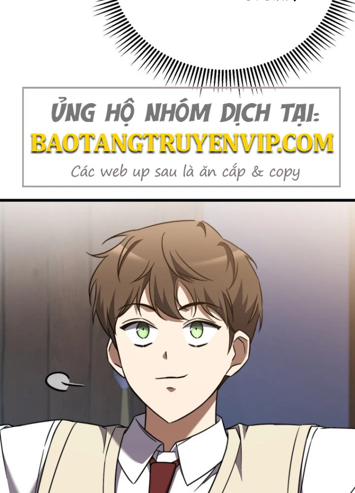 Nhân Vật Phụ Trở Thành Thiên Tài Chapter 4 - 138