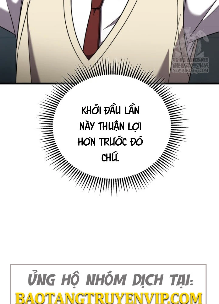 Nhân Vật Phụ Trở Thành Thiên Tài Chapter 4 - 139