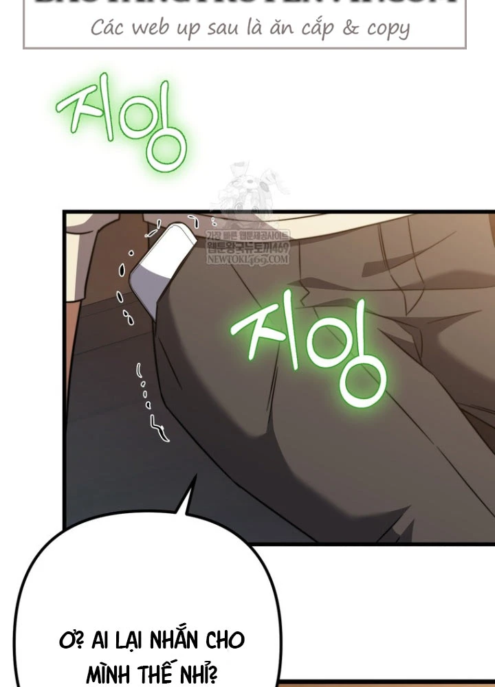 Nhân Vật Phụ Trở Thành Thiên Tài Chapter 4 - 140