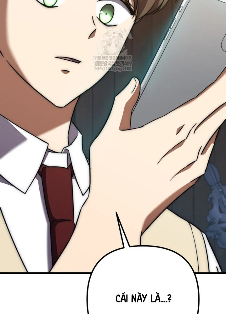 Nhân Vật Phụ Trở Thành Thiên Tài Chapter 4 - 143