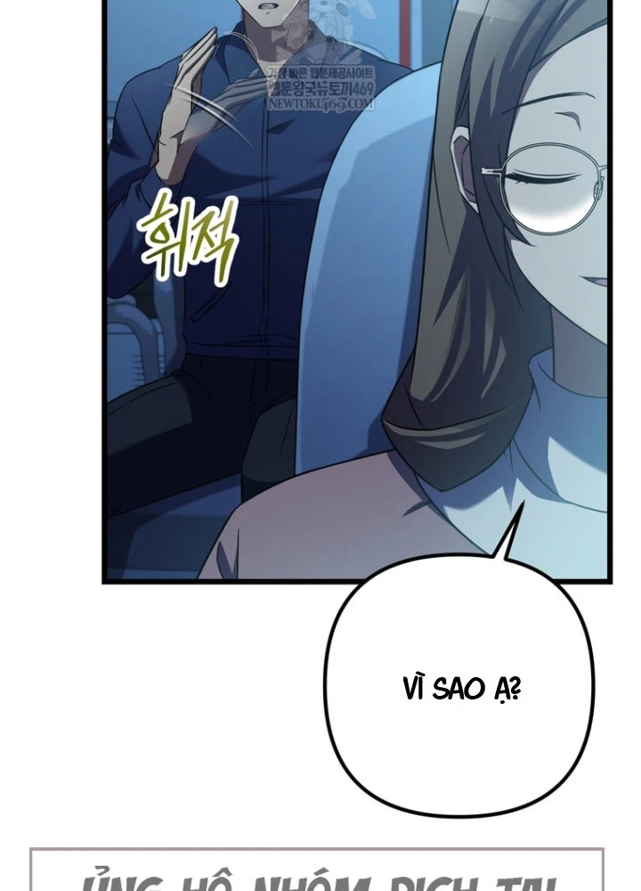 Nhân Vật Phụ Trở Thành Thiên Tài Chapter 6 - 2